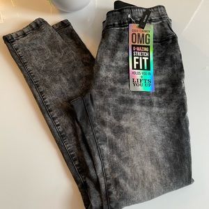 Coco+carmen skinny jeans